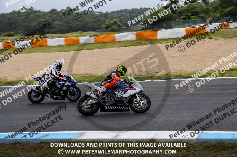 estoril;event digital images;motorbikes;no limits;peter wileman photography;portugal;trackday;trackday digital images